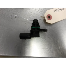 109D027 Camshaft Position Sensor From 2009 Audi Q7  3.6